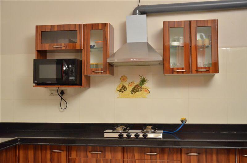 The Royale Country Retreat Udaipur Exterior foto