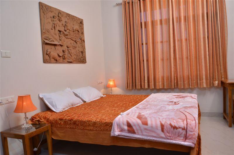 The Royale Country Retreat Udaipur Exterior foto