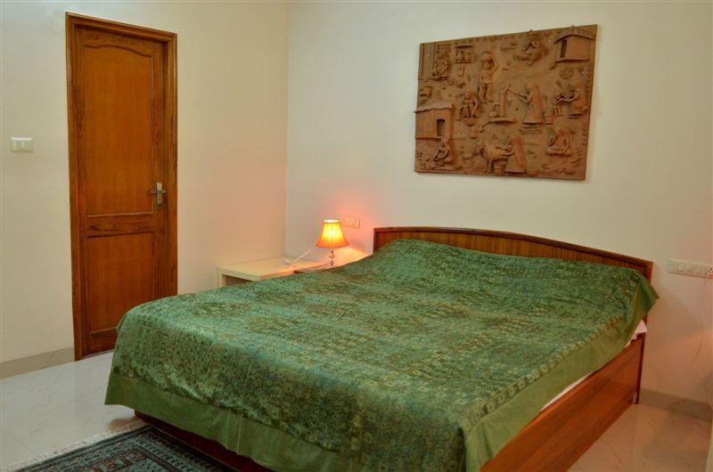 The Royale Country Retreat Udaipur Quarto foto