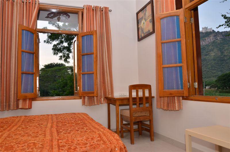 The Royale Country Retreat Udaipur Exterior foto