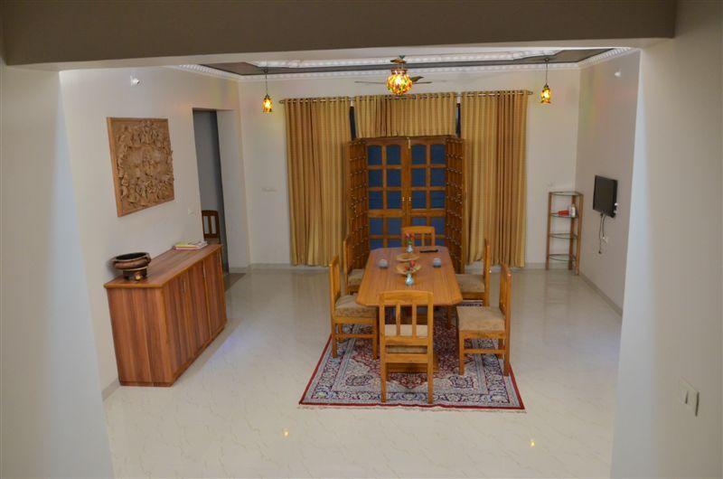 The Royale Country Retreat Udaipur Exterior foto